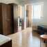 Garsonieră de închiriat Girocului - 63984AI - Poza 1 din 10 | BLITZ Timișoara | Poza2