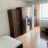 Garsonieră de închiriat Girocului - 63984AI - Poza 1 din 10 | BLITZ Timișoara | Poza4