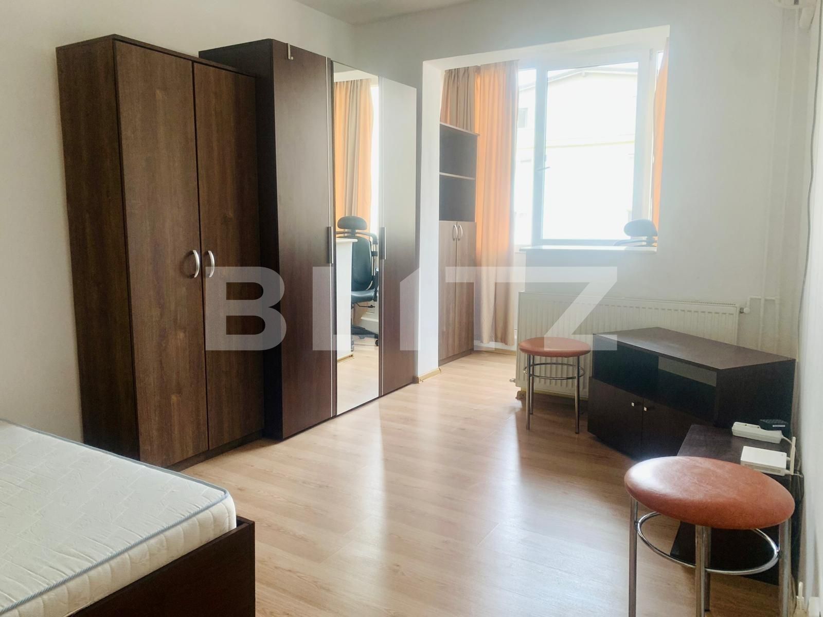 Garsonieră de închiriat Girocului - 63984AI | BLITZ Timișoara | Poza2