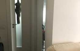 Apartament 2 camere, 45 mp, loc de parcare inclus