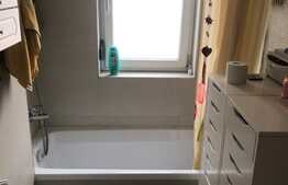 Apartament 2 camere, 45 mp, loc de parcare inclus