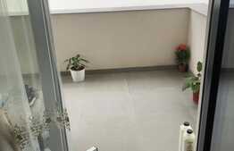 Apartament 2 camere, 45 mp, loc de parcare inclus