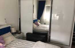 Apartament 2 camere, 45 mp, loc de parcare inclus