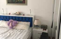 Apartament 2 camere, 45 mp, loc de parcare inclus