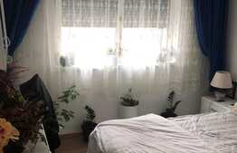 Apartament 2 camere, 45 mp, loc de parcare inclus