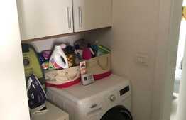 Apartament 2 camere, 45 mp, loc de parcare inclus