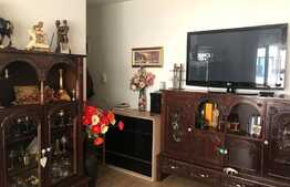 Apartament 2 camere, 45 mp, loc de parcare inclus