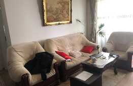 Apartament 2 camere, 45 mp, loc de parcare inclus