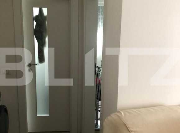 Apartament de vânzare 2 camere Dumbravita - 64030AV | BLITZ Timișoara | Poza7