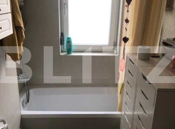 Apartament de vânzare 2 camere Dumbravita - 64030AV | BLITZ Timișoara | Poza12