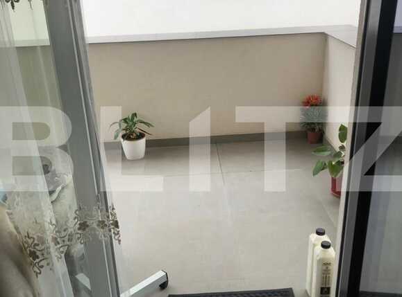 Apartament de vânzare 2 camere Dumbravita - 64030AV | BLITZ Timișoara | Poza11