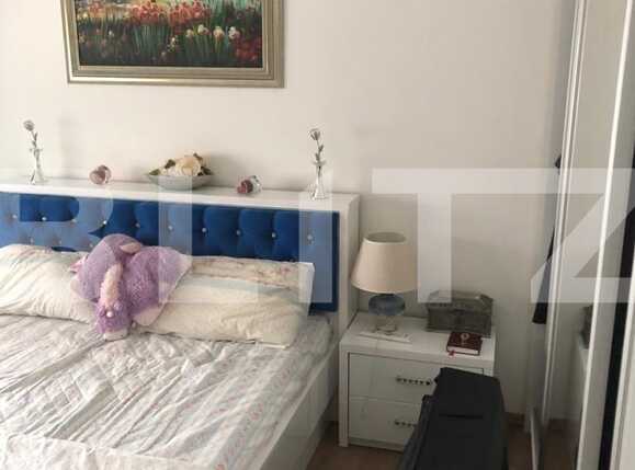 Apartament de vânzare 2 camere Dumbravita - 64030AV | BLITZ Timișoara | Poza1