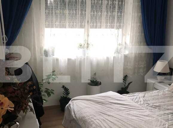 Apartament de vânzare 2 camere Dumbravita - 64030AV | BLITZ Timișoara | Poza3