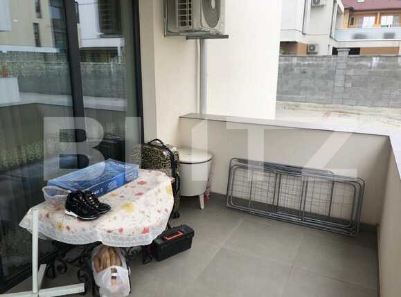 Apartament de vânzare 2 camere Dumbravita - 64030AV | BLITZ Timișoara | Poza10