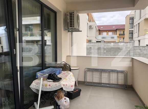 Apartament de vânzare 2 camere Dumbravita - 64030AV | BLITZ Timișoara | Poza9