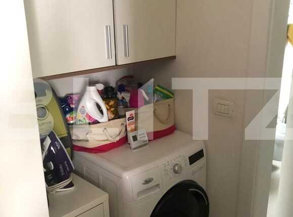 Apartament de vânzare 2 camere Dumbravita - 64030AV | BLITZ Timișoara | Poza6