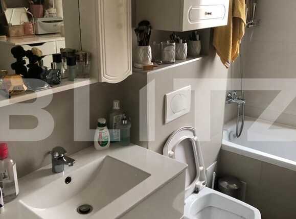 Apartament de vânzare 2 camere Dumbravita - 64030AV | BLITZ Timișoara | Poza13