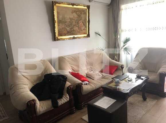 Apartament de vânzare 2 camere Dumbravita - 64030AV | BLITZ Timișoara | Poza4