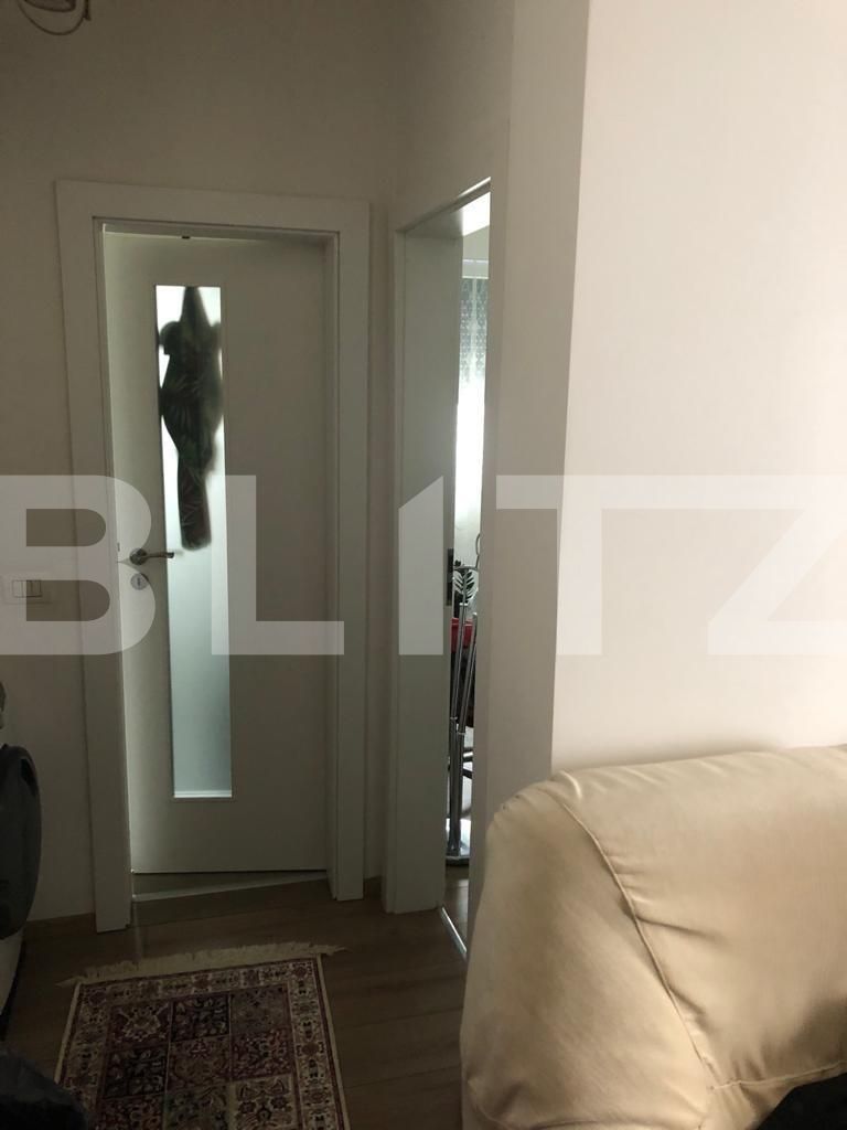Apartament de vânzare 2 camere Dumbravita - 64030AV | BLITZ Timișoara | Poza7