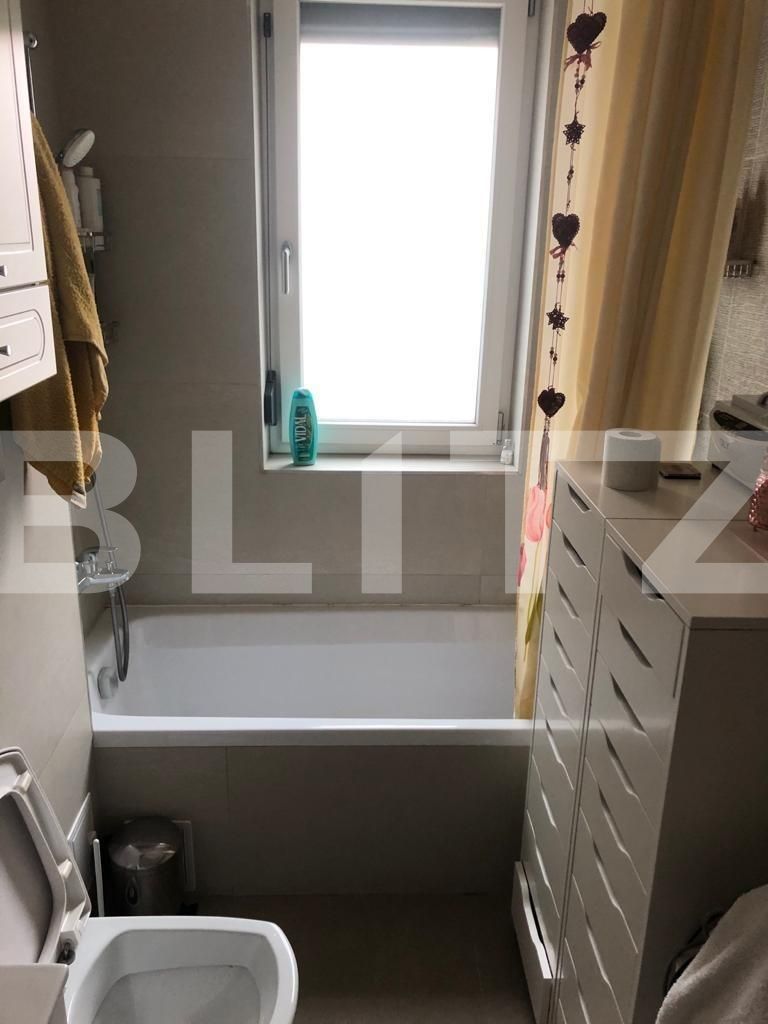 Apartament de vânzare 2 camere Dumbravita - 64030AV | BLITZ Timișoara | Poza12