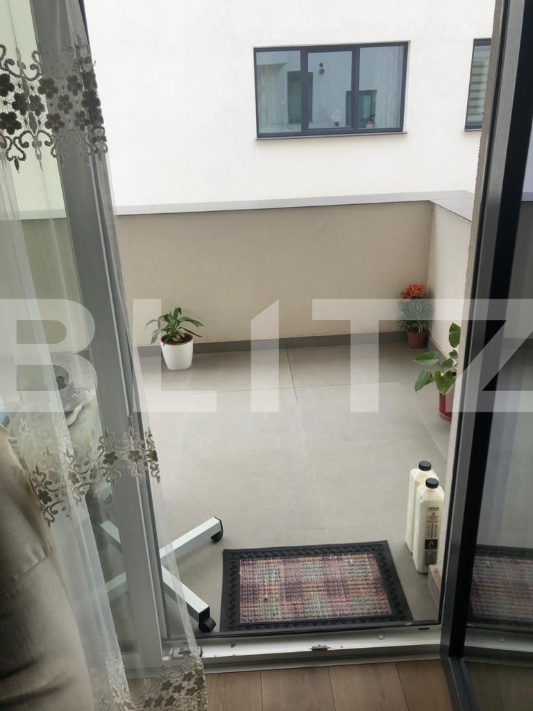 Apartament de vânzare 2 camere Dumbravita - 64030AV | BLITZ Timișoara | Poza11