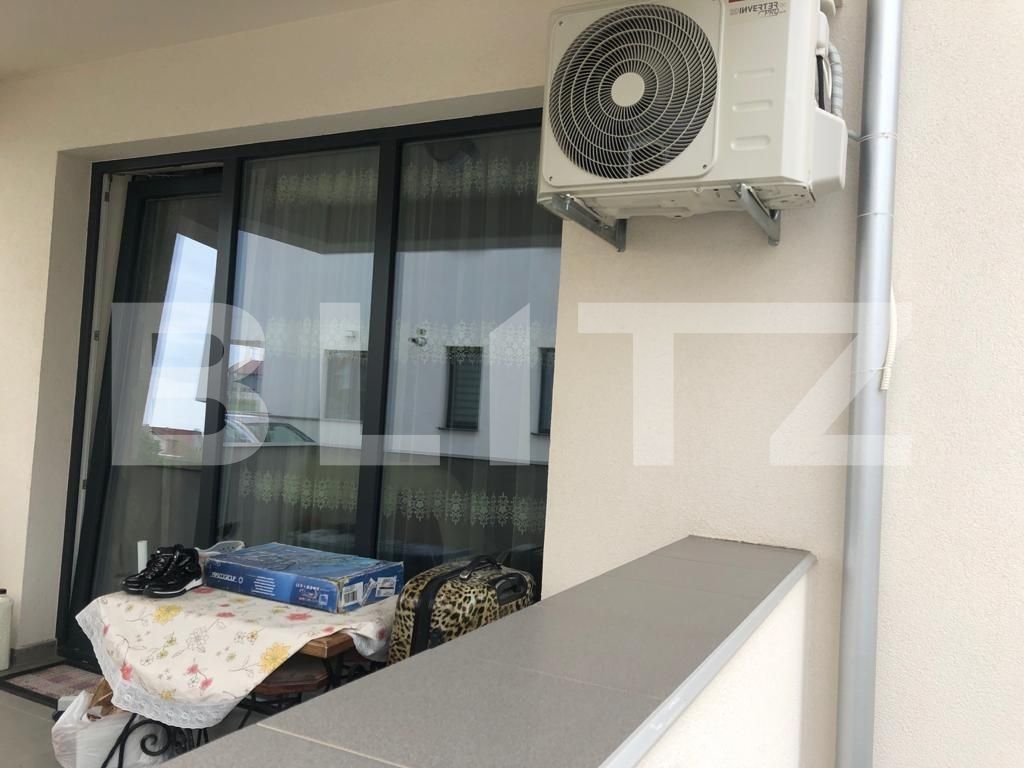 Apartament de vânzare 2 camere Dumbravita - 64030AV | BLITZ Timișoara | Poza8