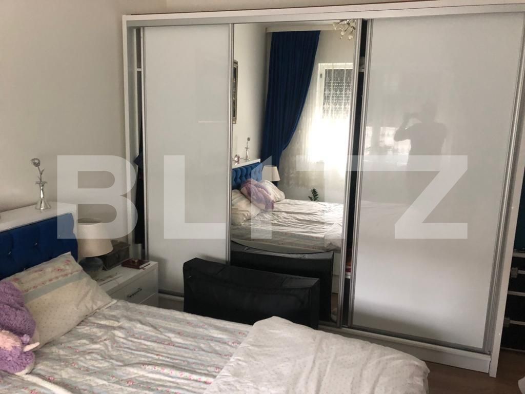 Apartament de vânzare 2 camere Dumbravita - 64030AV | BLITZ Timișoara | Poza2