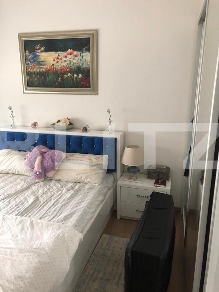 Apartament de vânzare 2 camere Dumbravita - 64030AV | BLITZ Timișoara | Poza1