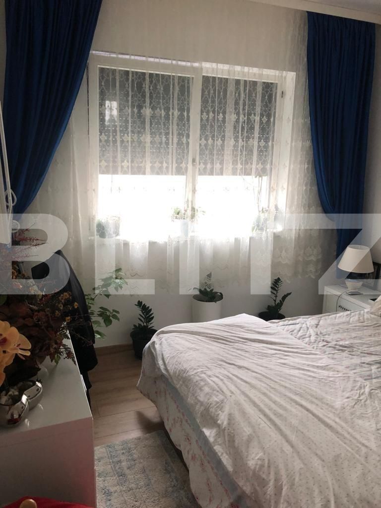 Apartament de vânzare 2 camere Dumbravita - 64030AV | BLITZ Timișoara | Poza3