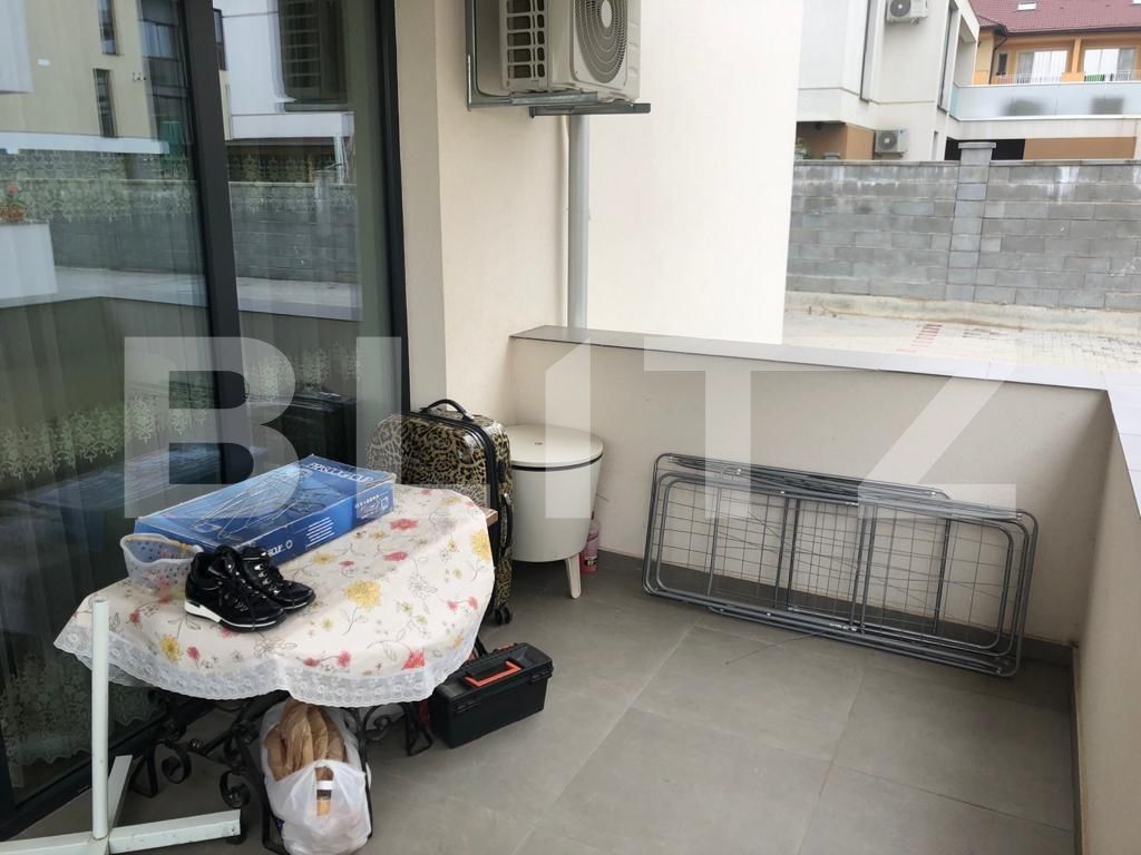 Apartament de vânzare 2 camere Dumbravita - 64030AV | BLITZ Timișoara | Poza10