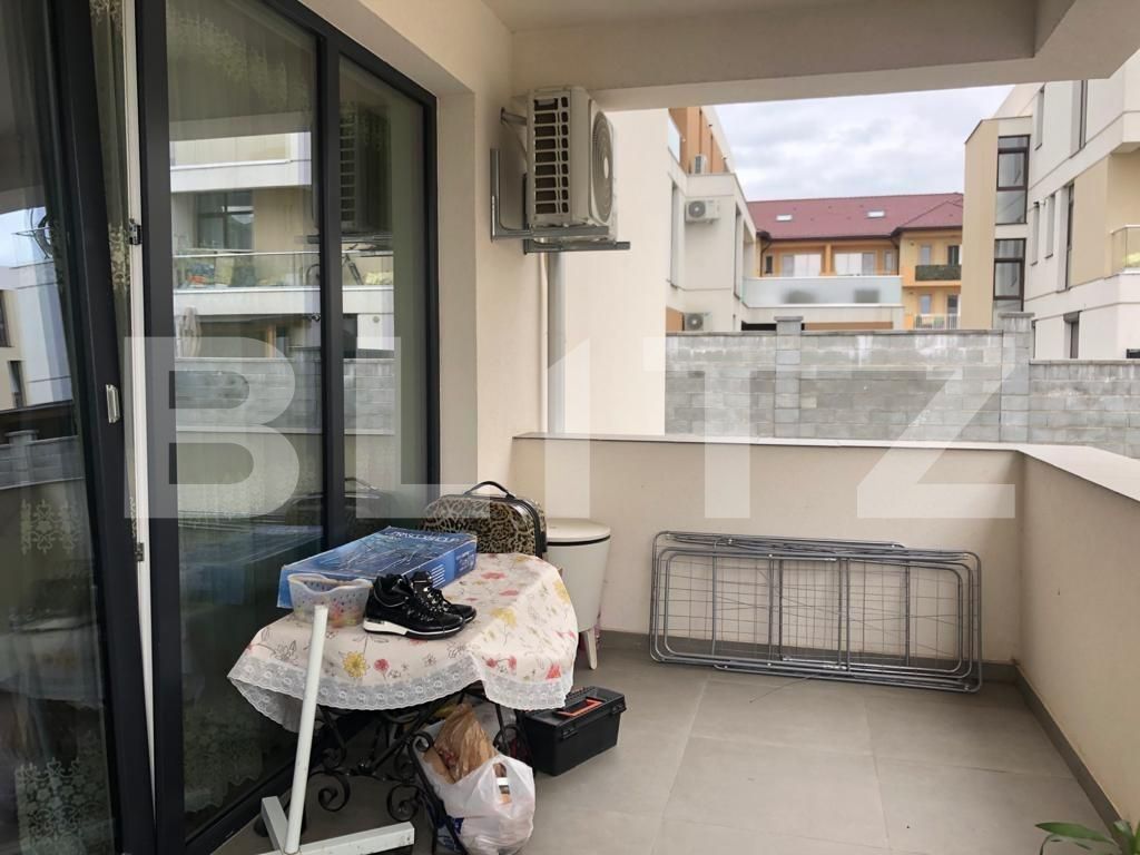 Apartament de vânzare 2 camere Dumbravita - 64030AV | BLITZ Timișoara | Poza9