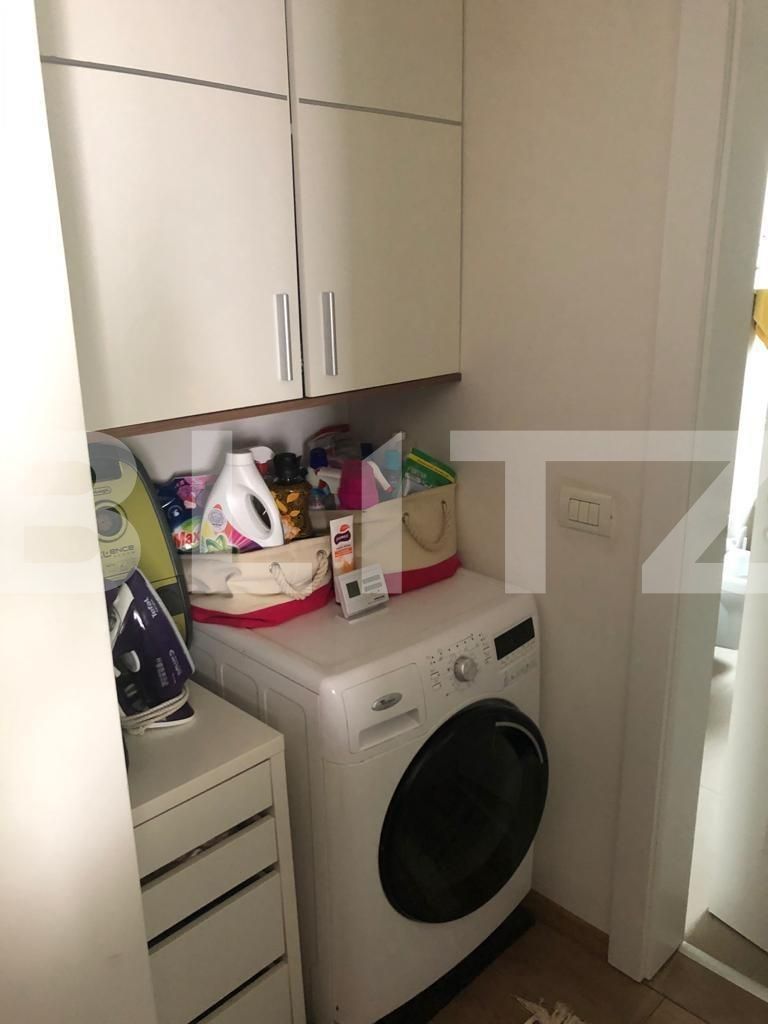 Apartament de vânzare 2 camere Dumbravita - 64030AV | BLITZ Timișoara | Poza6