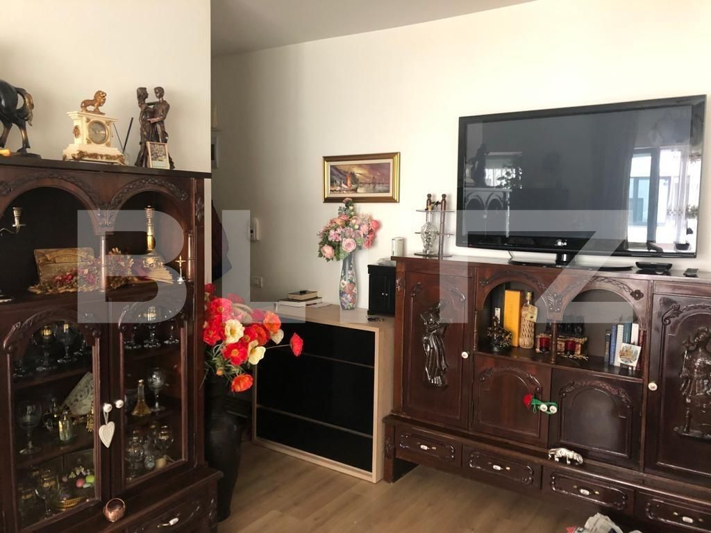 Apartament de vânzare 2 camere Dumbravita - 64030AV | BLITZ Timișoara | Poza5