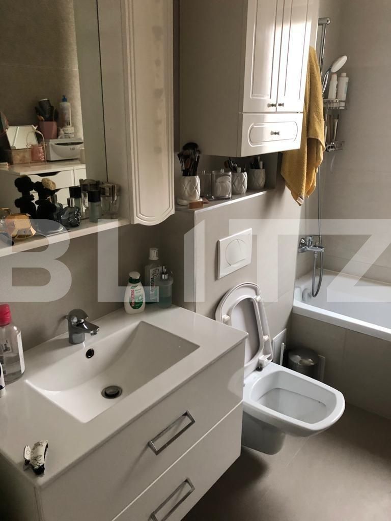 Apartament de vânzare 2 camere Dumbravita - 64030AV | BLITZ Timișoara | Poza13