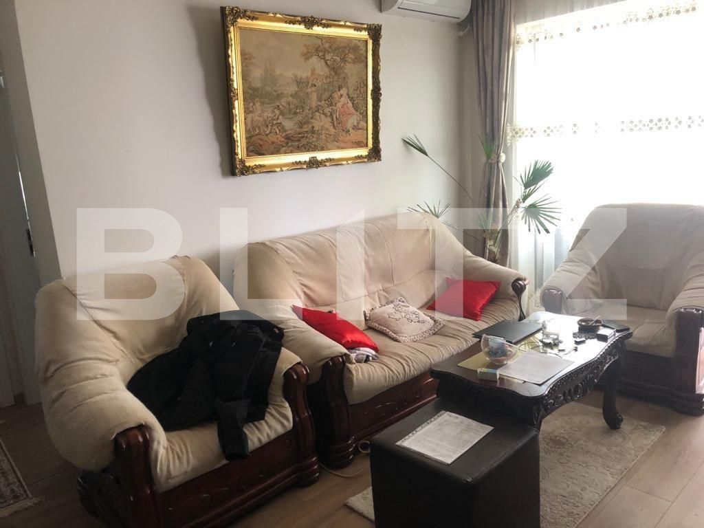 Apartament de vânzare 2 camere Dumbravita - 64030AV | BLITZ Timișoara | Poza4