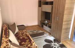 Apartament de inchiriat cu doua camere pe Calea Sagului