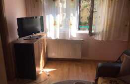 Apartament de inchiriat cu doua camere pe Calea Sagului