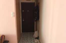 Apartament de inchiriat cu doua camere pe Calea Sagului