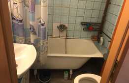 Apartament de inchiriat cu doua camere pe Calea Sagului