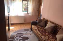 Apartament de inchiriat cu doua camere pe Calea Sagului