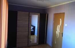 Apartament de inchiriat cu doua camere pe Calea Sagului