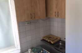 Apartament de inchiriat cu doua camere pe Calea Sagului