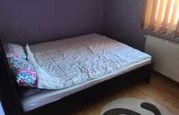 Apartament de inchiriat cu doua camere pe Calea Sagului