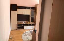 Apartament de inchiriat cu doua camere pe Calea Sagului