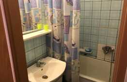 Apartament de inchiriat cu doua camere pe Calea Sagului