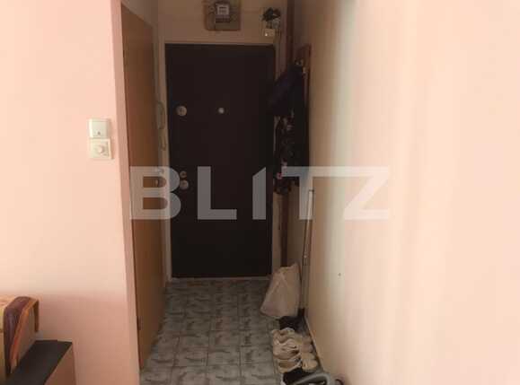 Apartament de închiriat 2 camere Sagului - 64068AI | BLITZ Timișoara | Poza11
