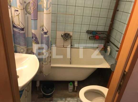 Apartament de închiriat 2 camere Sagului - 64068AI | BLITZ Timișoara | Poza10