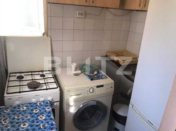 Apartament de închiriat 2 camere Sagului - 64068AI | BLITZ Timișoara | Poza7