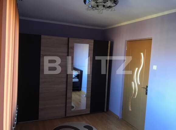 Apartament de închiriat 2 camere Sagului - 64068AI | BLITZ Timișoara | Poza5