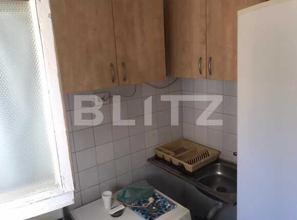 Apartament de închiriat 2 camere Sagului - 64068AI | BLITZ Timișoara | Poza8